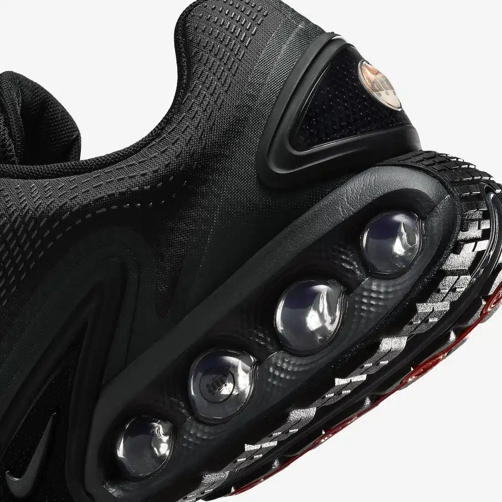 Nike Air Max DN