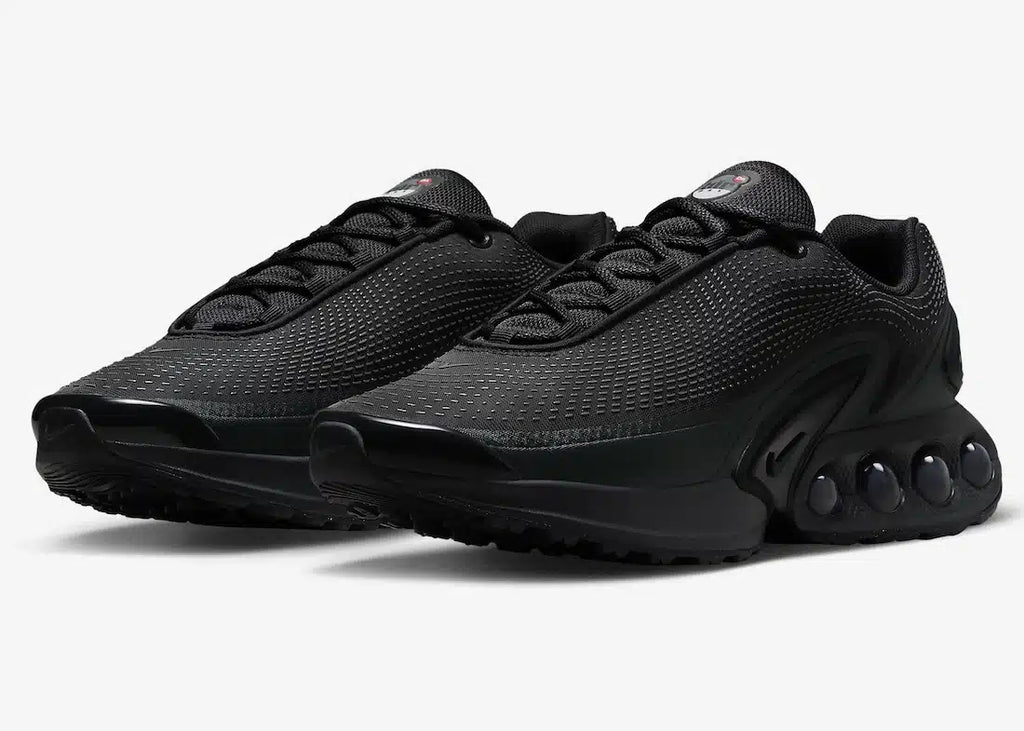 Nike Air Max DN
