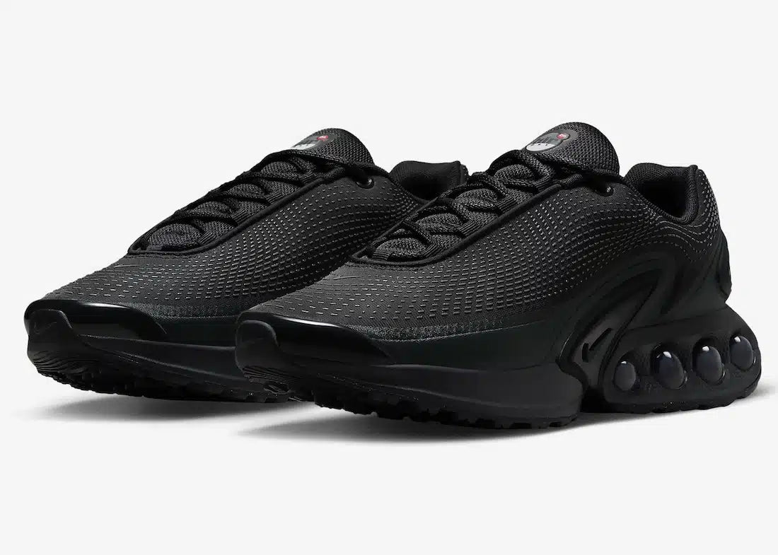 Nike Air Max DN