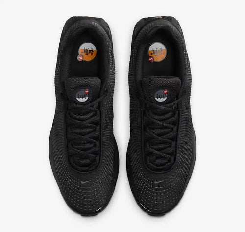 Nike Air Max DN