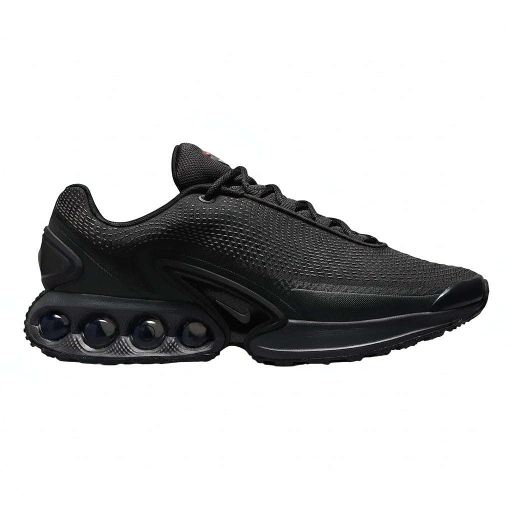 Nike Air Max DN