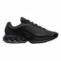 Nike Air Max DN