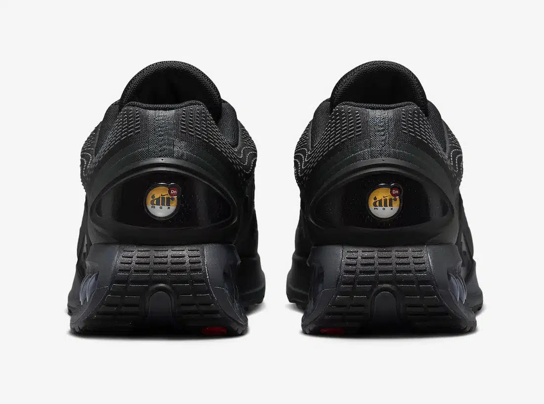 Nike Air Max DN