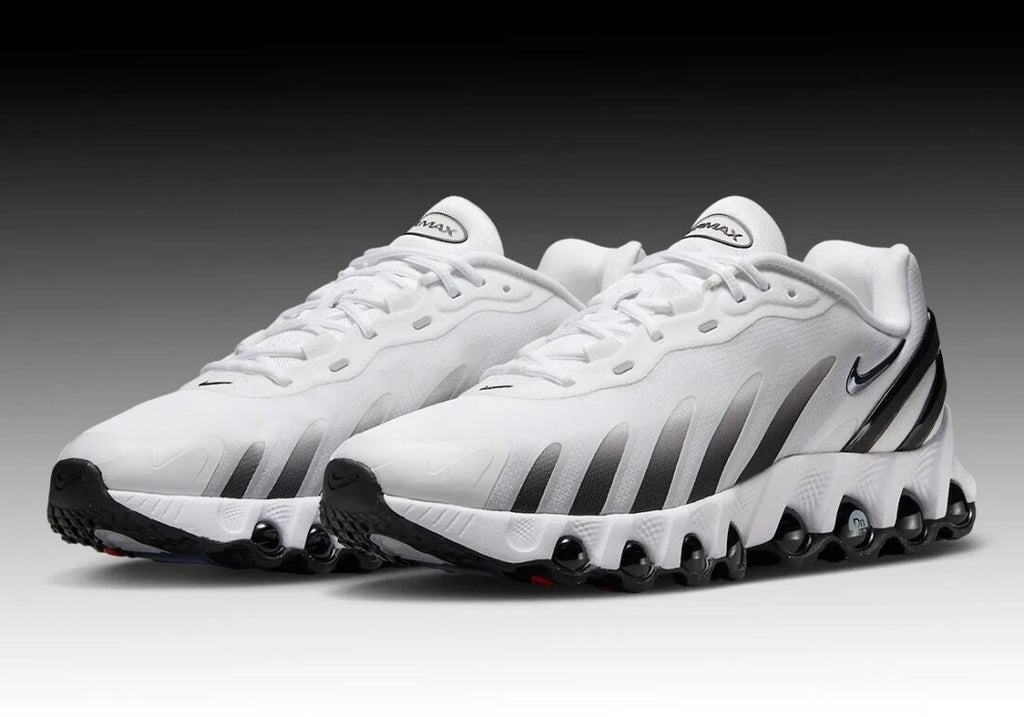 Nike Air Max DN8