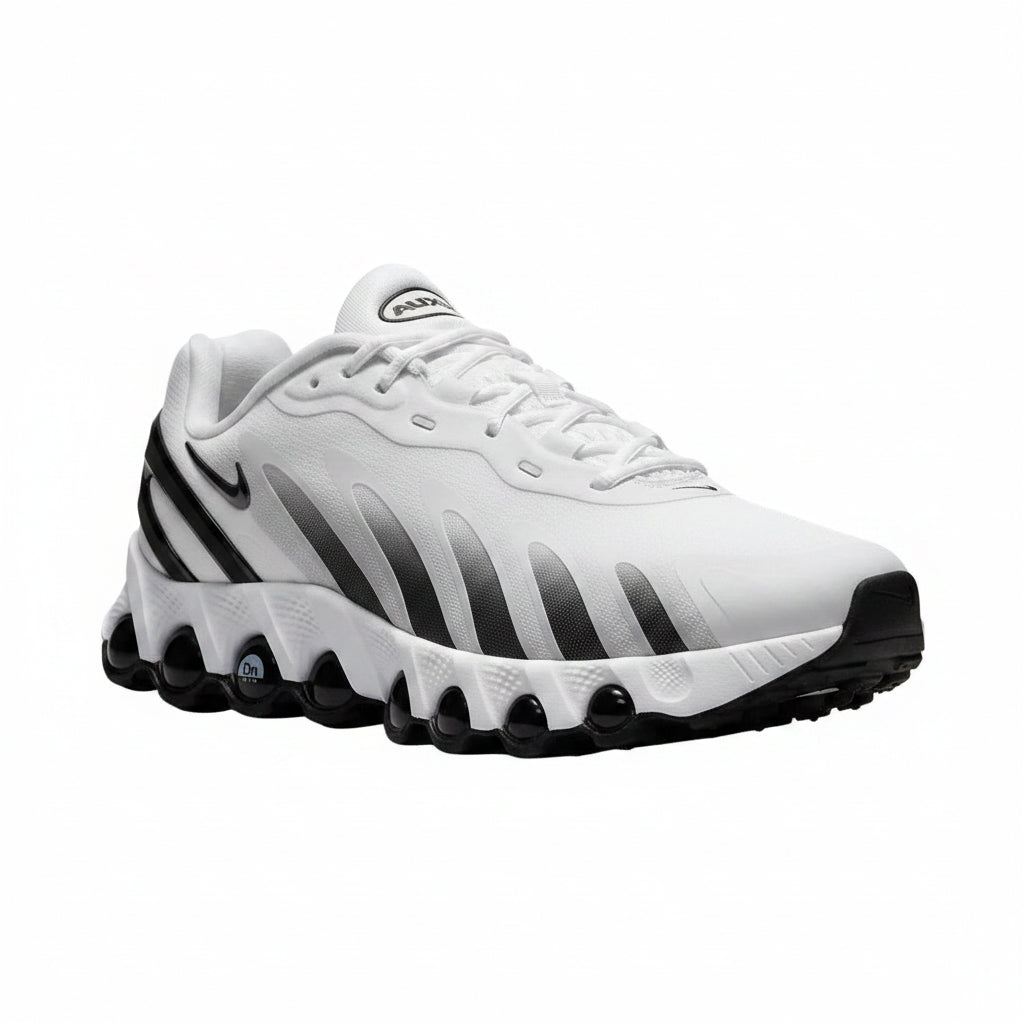 Nike Air Max DN8
