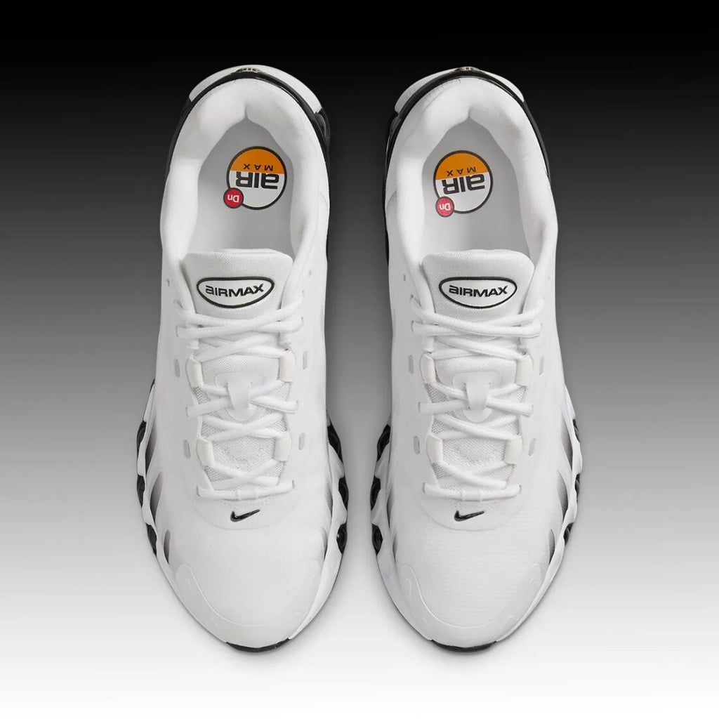 Nike Air Max DN8