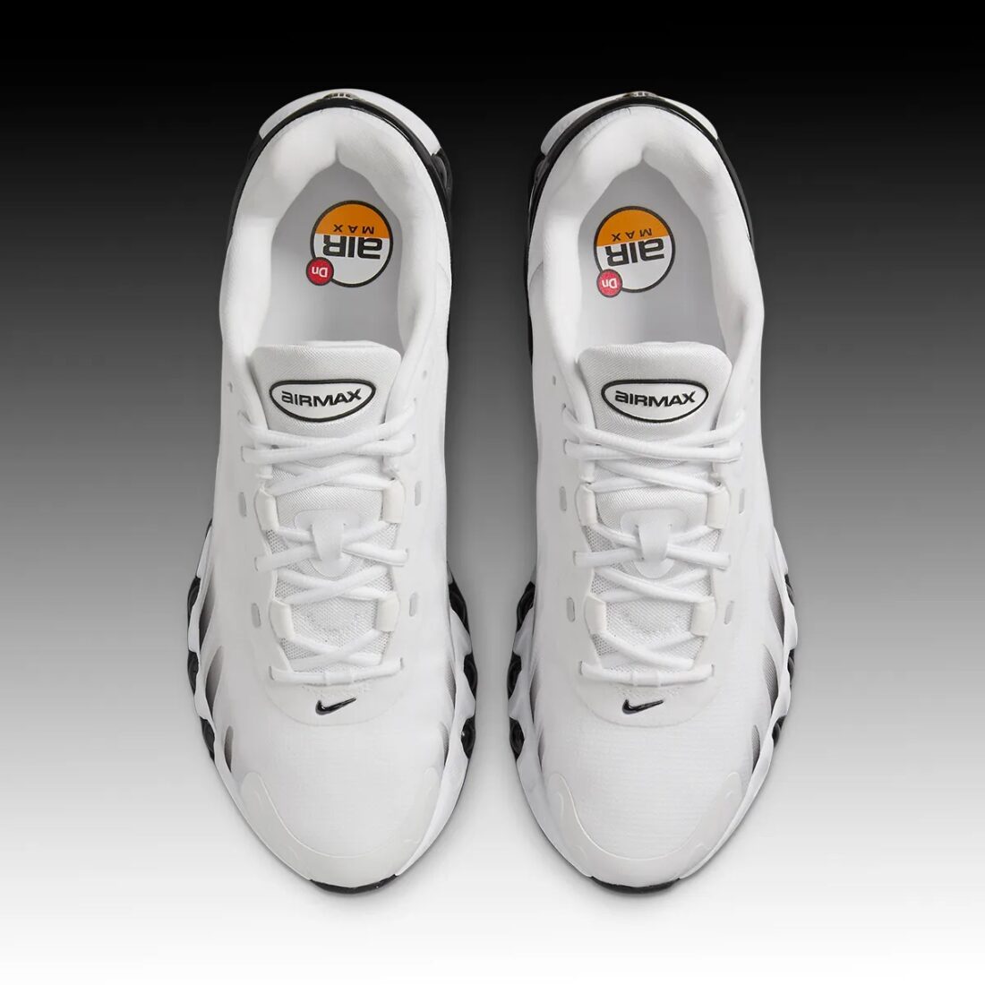 Nike Air Max DN8