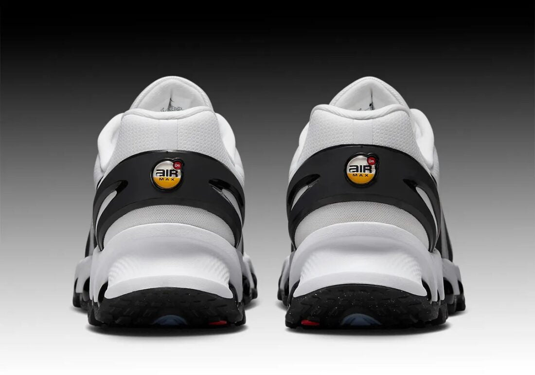 Nike Air Max DN8