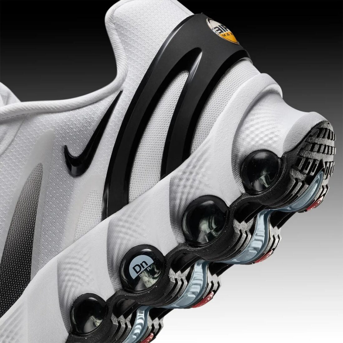 Nike Air Max DN8