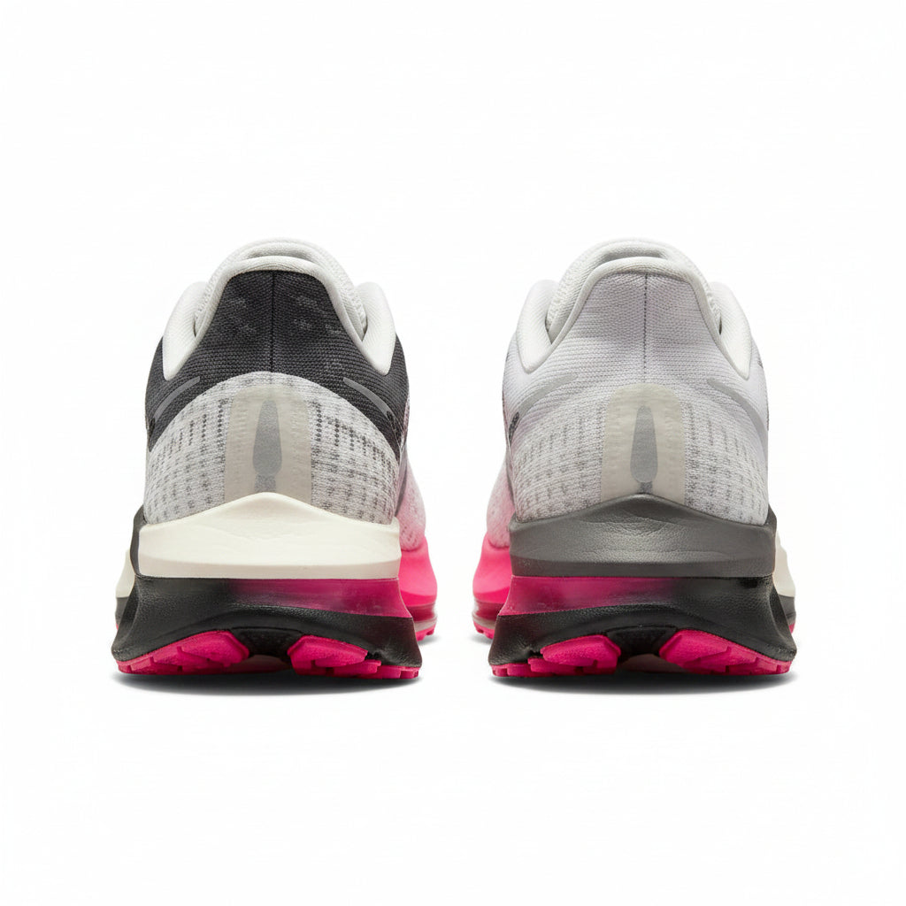 Nike Pegasus Premium