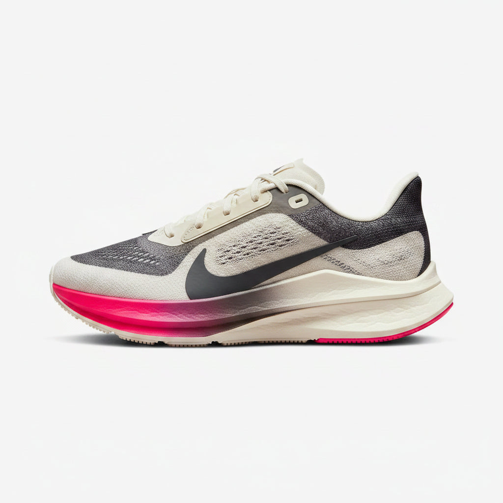 Nike Pegasus Premium