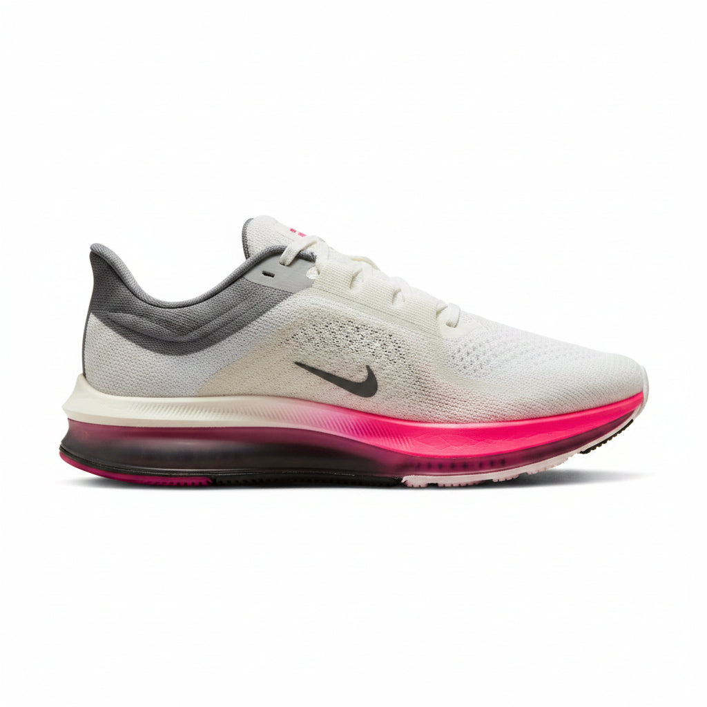 Nike Pegasus Premium