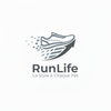 RunLife - Home