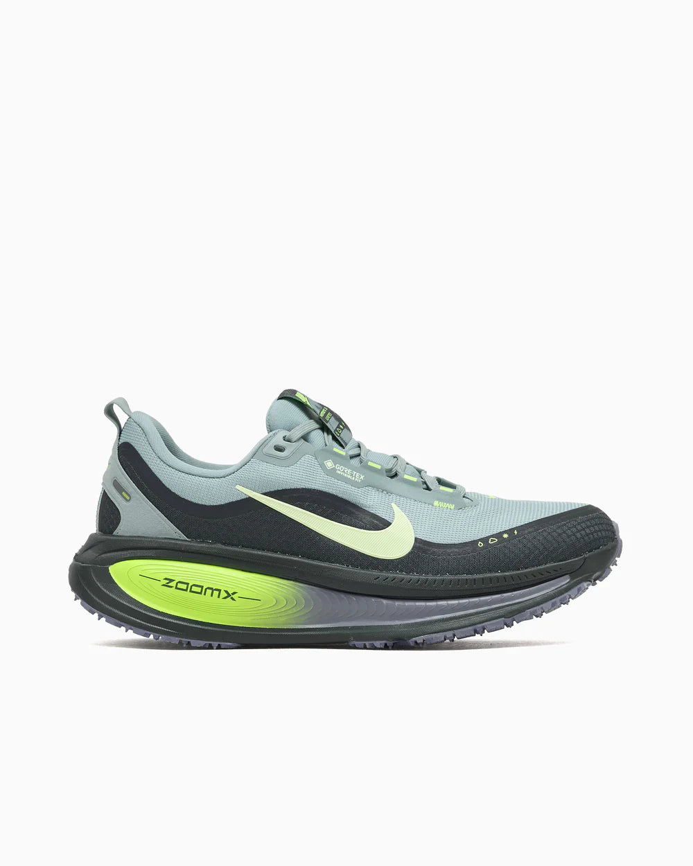Nike Vomero 18 GORE-TEX