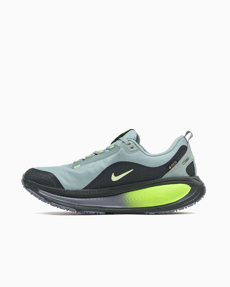 Nike Vomero 18 GORE-TEX