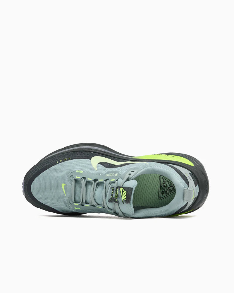 Nike Vomero 18 GORE-TEX