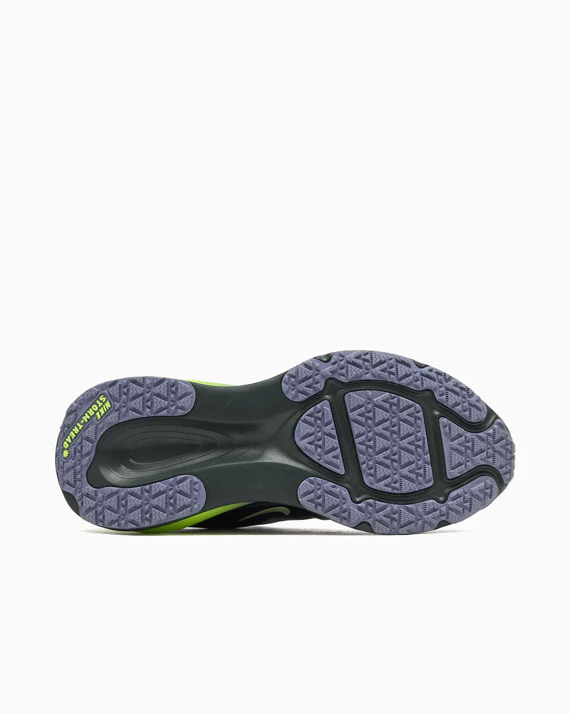 Nike Vomero 18 GORE-TEX