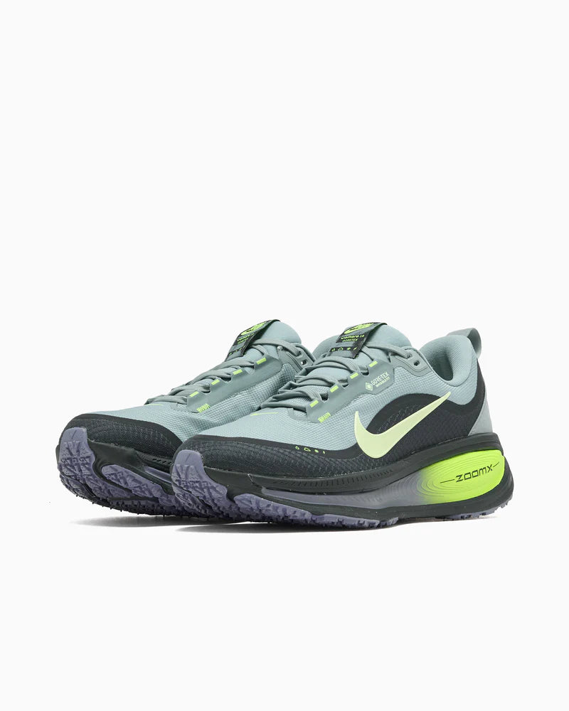 Nike Vomero 18 GORE-TEX