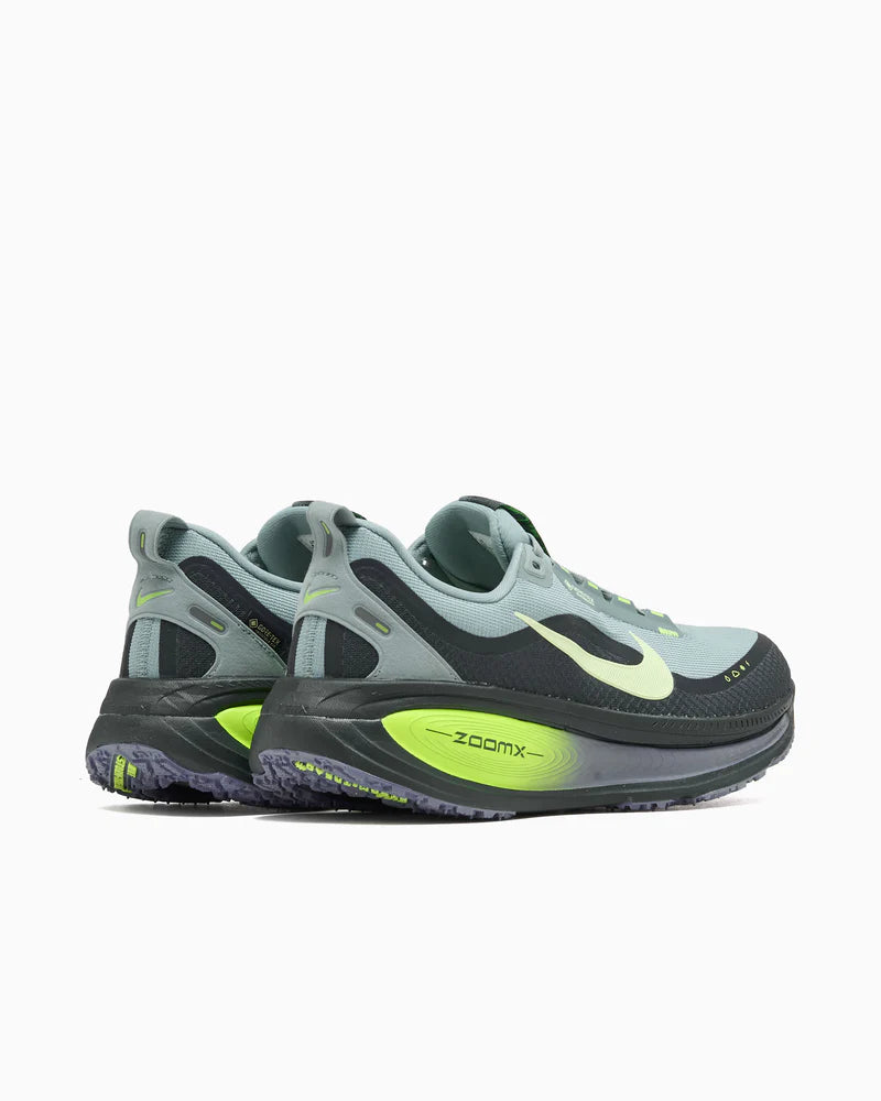 Nike Vomero 18 GORE-TEX