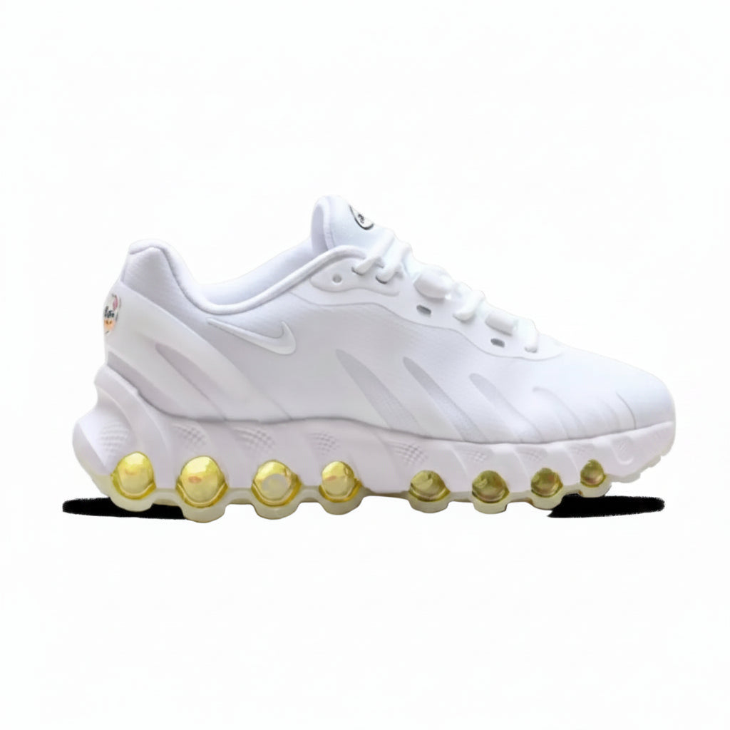 Nike Air Max DN8