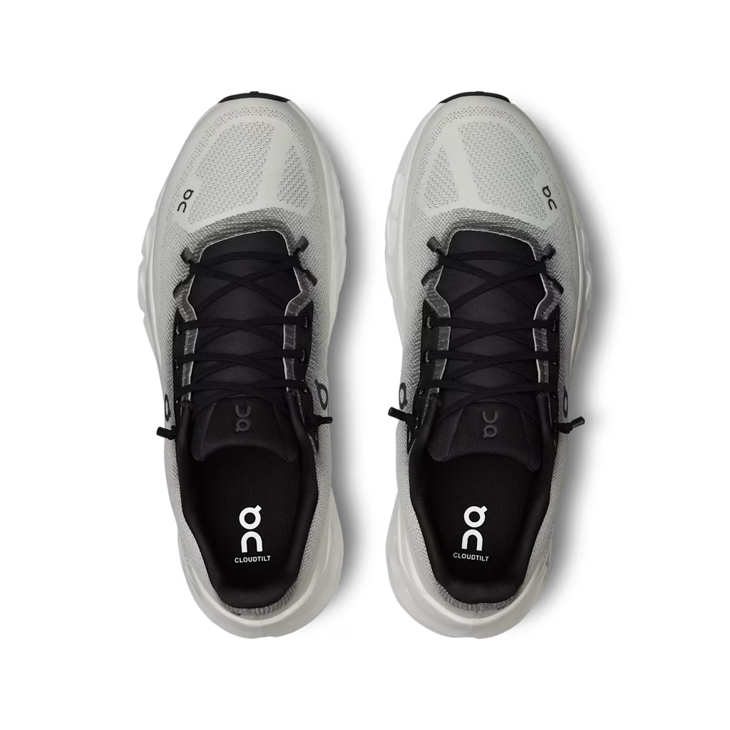 On Cloudtilt — Ultralight CloudTec Walking Sneaker